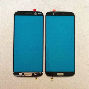 Ori Touch Screen Panel Front Outer Glass Lens Fix For Xiaomi Black Shark SKR-A0 - Picture 1 of 3