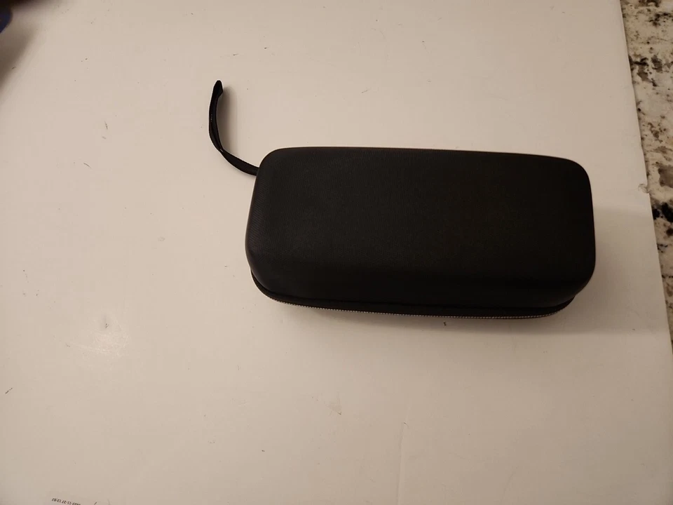 Estuche rígido Xanad Foto 1 de 3