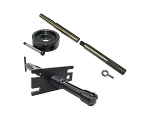Gimbal Bearing Installer Puller + Alignment Tool For Boat Alpha Bravo OMC Volvo - Bild 1 von 12