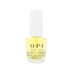 OPI Pro Spa Nail & Cuticle Oil 0.5oz - New - Picture 1 of 1
