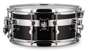 Sonor Jost Nickel 14x6.25 Beech Snare Drum - Picture 1 of 1