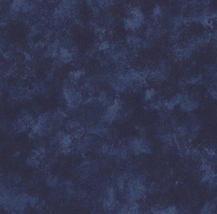 MODA  FABRICS MARBLES #9880 14"WINDSOR"  BTY - Image 1 of 1