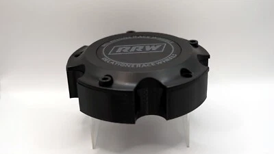 Espaciador de rueda serie 100 RRW (5x150) - Toyota Landcruiser / Lexus LX470 Foto 1 de 3