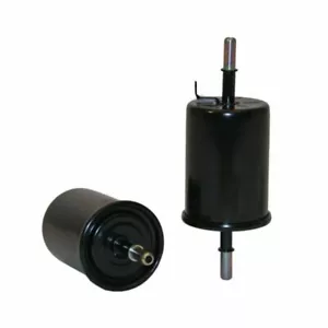 New Fuel Filter Chevrolet Aveo Optra Spark Lanos Nubira Epica - 96335719 - Picture 1 of 2