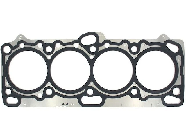 Head Gasket 89BSCB46 for Plymouth Colt Laser 1989 1990 1991 1992 1993 1994 - Image 1 of 1