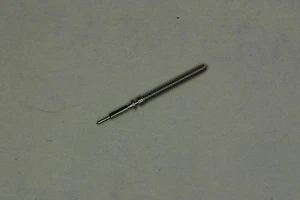 Tige Winding stem Aufzugwelle Albero di carica Cyma Tavannes 050 051 054 NOS 401 - Picture 1 of 1