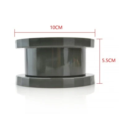 Einfach zu bedienen Karpfenangeln Boilie M??hle jedes Mal perfekt gemahlenen K? - Bild 1 von 4