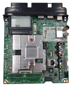 SCHEDA MADRE MODULO CHASSIS (EBU66123001) PER TV LG 50NANO796NE.BPIJLJP - Imagen 1 de 5