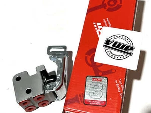 Brake Pressure Regulator New TRW Part for VW Golf MK3 Vento with rear drums 1H06 - Picture 1 of 2