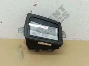 BMW F80 M3 3 SERIES HUD HEADS UP DISPLAY 9312773 - Picture 1 of 10