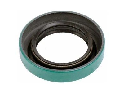 Sello de rueda trasero para Pontiac Grand Prix 1965-1968 42362FHKM 1966 1967 Foto 1 de 2