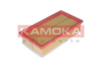 KAMOKA Luftfilter F223601 Umluftfilter für CLUBMAN C5 JUMPY EXPERT CITROËN MINI - Bild 1 von 4