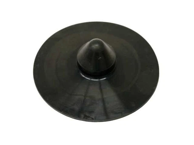 Piezas APA/URO 97XQ94D aislador de resorte helicoidal inferior trasero para BMW 328i 1996-1999 Foto 1 de 1