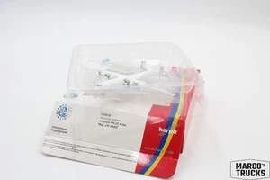 Herpa Antonov Airlines Antonov AN-22 Antei Nº 532648 1:500 /HN3984 - Imagen 1 de 1