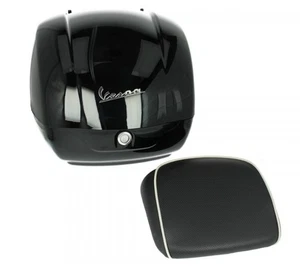 TC GTS SUPER NEGRO 94 - Imagen 1 de 5