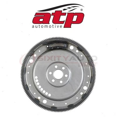 ATP Automatic Transmission Flexplate for 1977-1997 Ford F-350 -  zq - Изображение 1 из 4