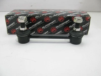 Autopart REAR Suspension Stabilizer Sway Bar Link Kit For 1991-1996 Infiniti G20 - Image 1 of 3