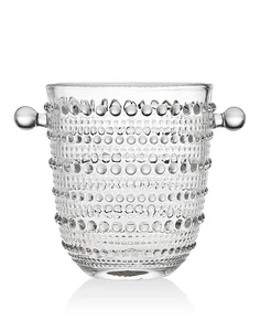 Godinger Lumina Ice Bucket - Picture 1 of 1