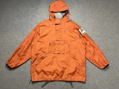 Vintage ECKO Unltd Anorak - Image 1 of 4