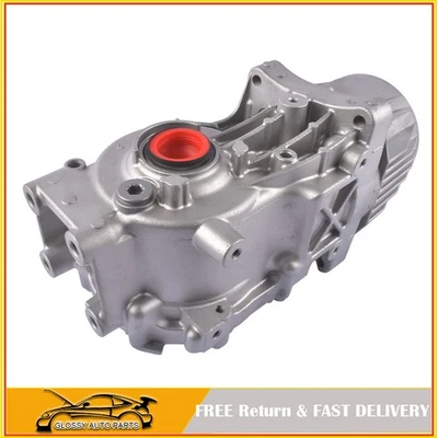 For 2006-2022 Toyota RAV4 Rear Axle Differential Carrier Assembly 2.28 Ratio - Image 1 of 4