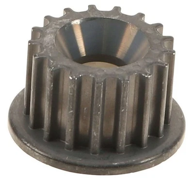 Volkswagen  Engine Timing Sprocket  06H103731G Genuine - Image 1 of 4