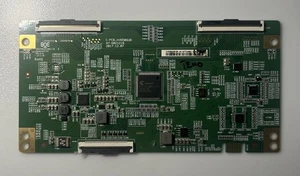 Hisense 65R6E/Sharp LC-65Q6020U T-con Board HV650QUBF90 (47-6021218) Tested OEM - Picture 1 of 4