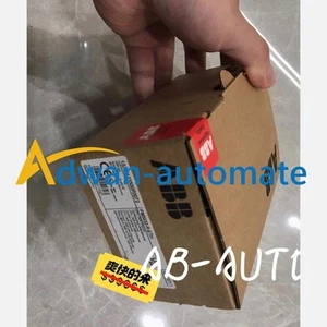 PM5032-R-ETH 1SAP123500R0072 Controller Brand New DHL shipping - Picture 1 of 2