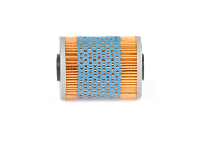 Filtro de aceite 69878HYWR 1993 BMW 525iT 2,5 L 6 cilindros vida estándar Foto 1 de 2