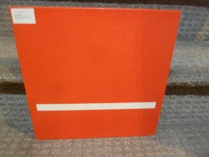 NEW ORDER Someone Like You 2 vinyl 12" record remixes RARE - Picture 1 of 4