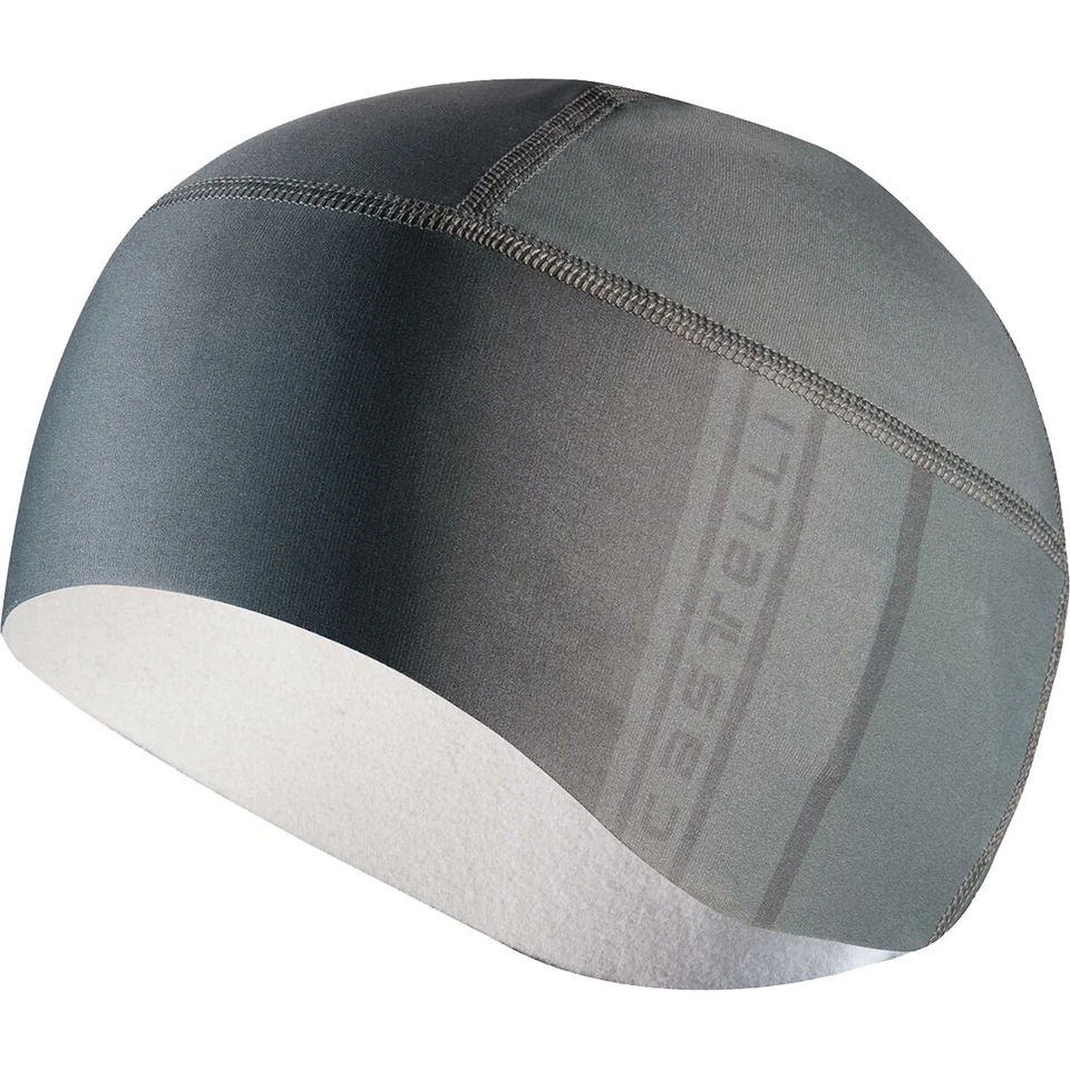 Castelli Pro Thermal 2 Skully - Women's - Image 1 of 1