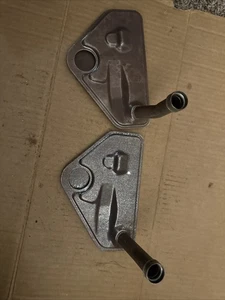 St300 Jetaway Transmission Filter Early 1950s - Picture 1 of 4