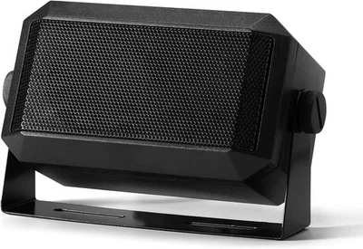 Radioddity Rs58 Mini Funk Lautsprecher Outdoor 5w 71 Kabel 4x4 Cb27 Pro - Bild 1 von 4