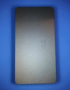 Cisco Meraki MX65W-HW Wireless Security - Bild 1 von 5