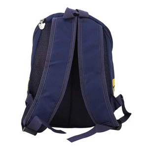 3D Dinosaur Backpack For Boys Children Backpacks Kids Kindergarten Small * - Picture 1 of 3
