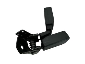 2014 - 2019 MERCEDES BENZ CLA250 REAR RIGHT & CENTER SEAT BELT BUCKLE OEM - Picture 1 of 11