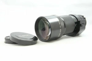 Excelente++ Canon Nuevo Tele Lente Canon FD NFD 300 mm F4 F/4 MF de Japón #1986 - Imagen 1 de 10
