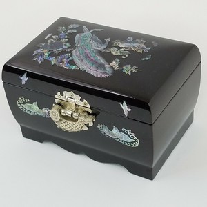 韩国收藏品 1900 现在 Ebay