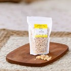 Frankincense Gum Olibanum Resin, Ethiopian Boswellia Papyrifera, 250g