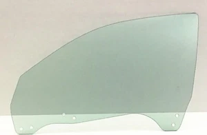 Driver/Left Side Front Door Window Glass For 2005-2009 Subaru Legacy / Outback - Picture 1 of 3