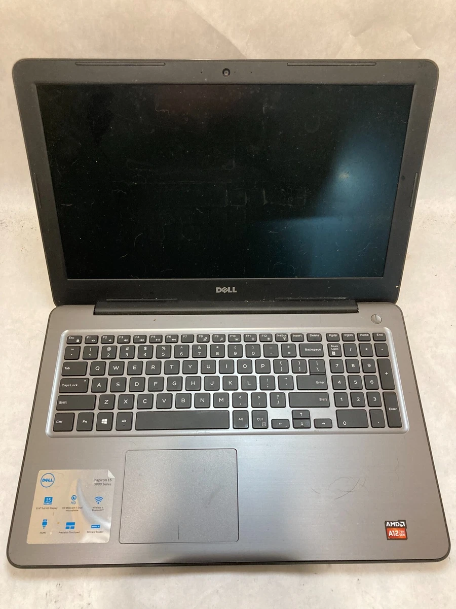 Dell Inspiron 5100 for sale | eBay