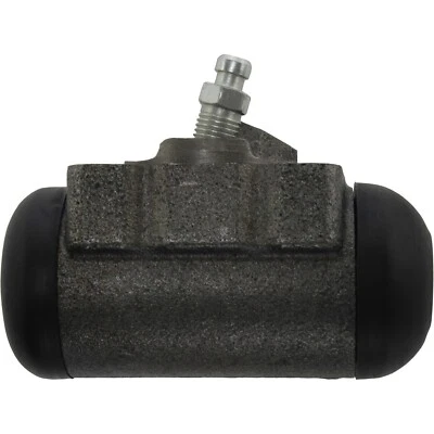 Cilindro de rueda de freno de tambor delantero izquierdo para Ford F-350 Centric 1968-1971 449DL12 Foto 1 de 3