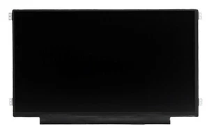 11.6" HD LED Screen for Acer Chromebook N17Q8 CB311-9H-C1JW Non-touch Display - Picture 1 of 4
