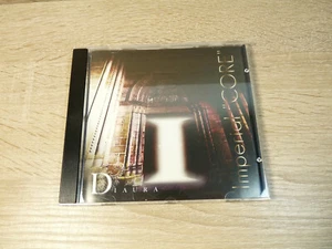 Diaura - Imperial Core (Single CD Edition) / Japanische Band - Visual Kei - Bild 1 von 3