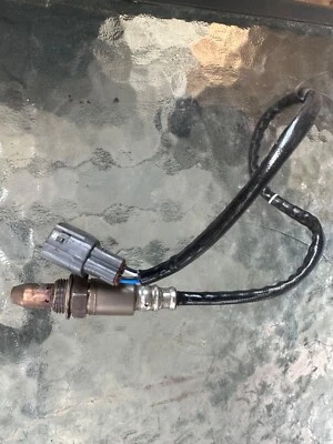 Toyota Sienna 2011 V6 Denso sensor de aire/combustible Foto 1 de 2