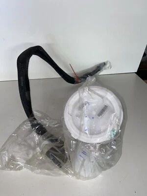 2006-2010 BMW 5 6 серии M6 M5 топливный насос в сборе и блок отправки для BMW 9501039 - Изображение 1 из 3