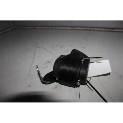 REAR SEAT BELT LH FOR AUDI A4 ALLROAD (09-11) (11-16) 8K 2.0 16V TDI 2009 Foto 1 de 4