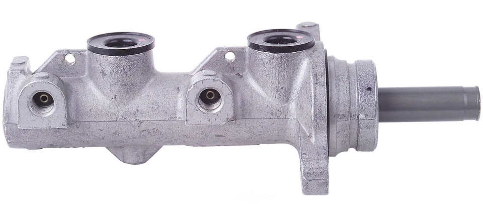 Cilindro maestro de freno-disco delantero, tambor trasero cardone 10-2976 para Chrysler Dodge Foto 1 de 1