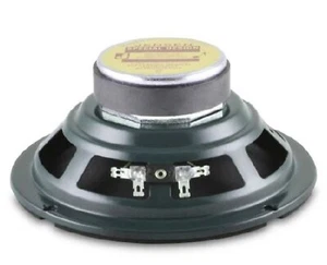 Jensen C6V 4 Ohm -Vintage Ceramic 6" 20W-für Gitarre - Picture 1 of 2