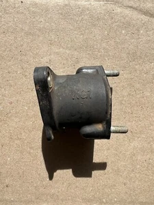 Honda XL200R Carburetor Intake 1983-1984 KG1 - Picture 1 of 4