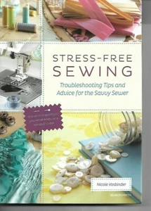 Karina Garcia's Next-Level DIY Slime by Karina Garcia (Paperback, 2018) - Picture 1 of 1